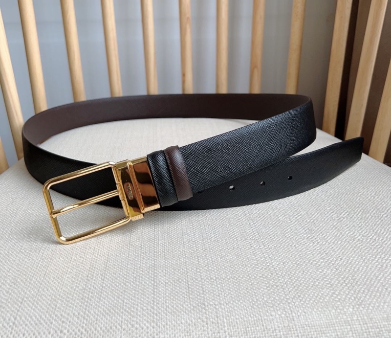 Prada Belts